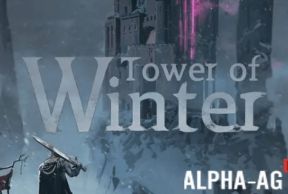 Tower of Winter