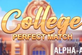 College: Ideal Match