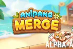 Anipang Merge