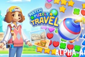 ����-����������� �����������