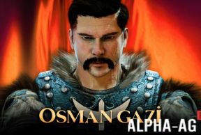 ����� ���� 21- ������ ����