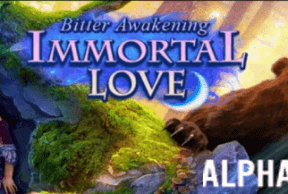 Bitter Awakening F2P Adventure