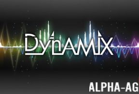 Dynamix