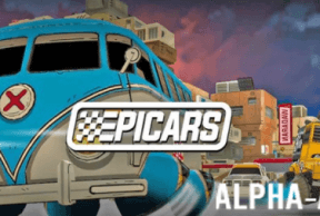 Epicars