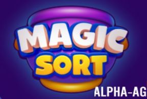 Magic Sort