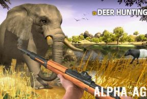 ����� �� ������ 2: ����� �����