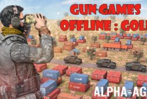 ������� ���������