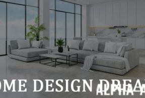 ��� ��� � ������������ �����