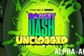 Dookey Dash: Unclogged