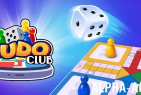 Ludo Club - Fun Dice Game