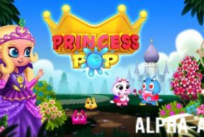 ��������� ��� - ������ ����