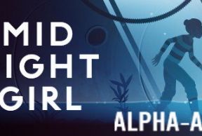 Midnight Girl