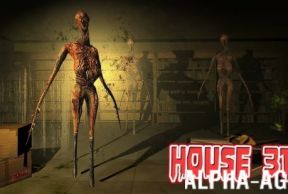 HOUSE 314: ����� ������ �����