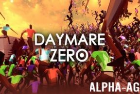 Daymare Zero