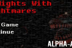 ���� ������������ �����