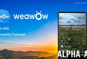 ������ � ������ - Weawow