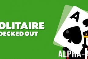 ������� �����