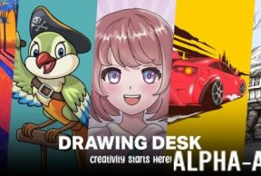 ��������� �����: ��������, ���