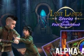 ���������� ����� 9