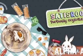 Satisroom - ��������� �������