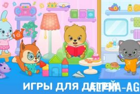 ���� ��� ����� �� 3-� ���