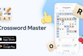 Crossword Master - ����������