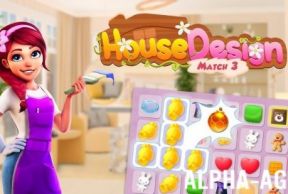 ��� ��� � ��� ��� ���������