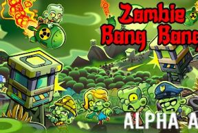 Zombie Bang Bang