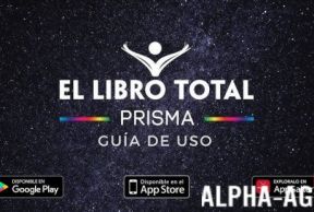Libro Total AudioLibro eReader