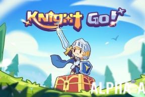 Knights Go!