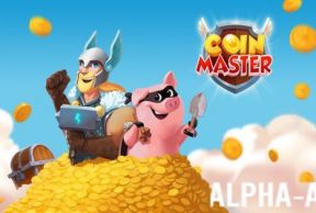 Coin Master