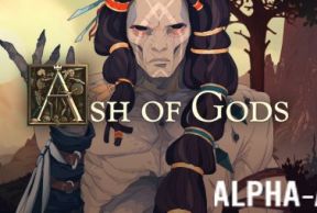 Ash of Gods: Redemption