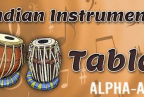 Tabla: �������� �����