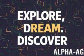 Explore Dreams: Dreamcore