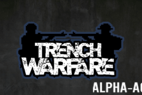 Trench Warfare