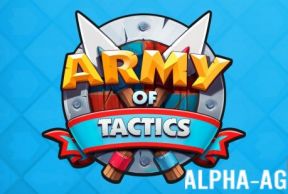 Army of Tactics