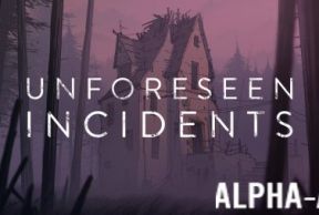 Unforeseen Incidents