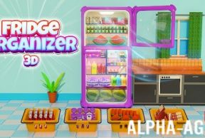 ����������� ����������� 3D