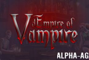 dEmpire of Vampire