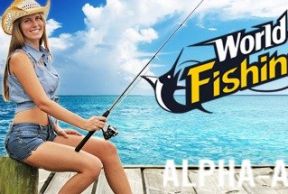 World Fishing