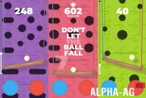 �� ��� ������ ������