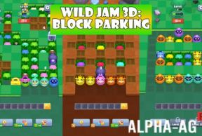 ����� ���� 3D: �������� ������