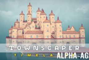 Townscapes: ���������� �����
