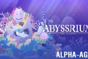 Abyssrium The Classic