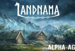 Landnama - ������ ���������
