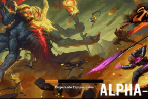 Shadow Hunt: Idle Survival RPG