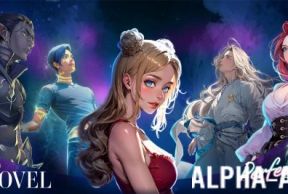Perfect Life: Visual Novel