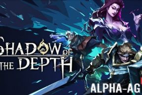 Shadow of the Depth
