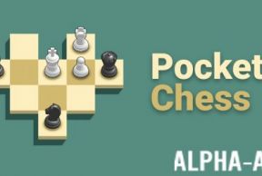 Pocket Chess � Chess Puzzles