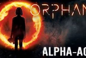 Orphans